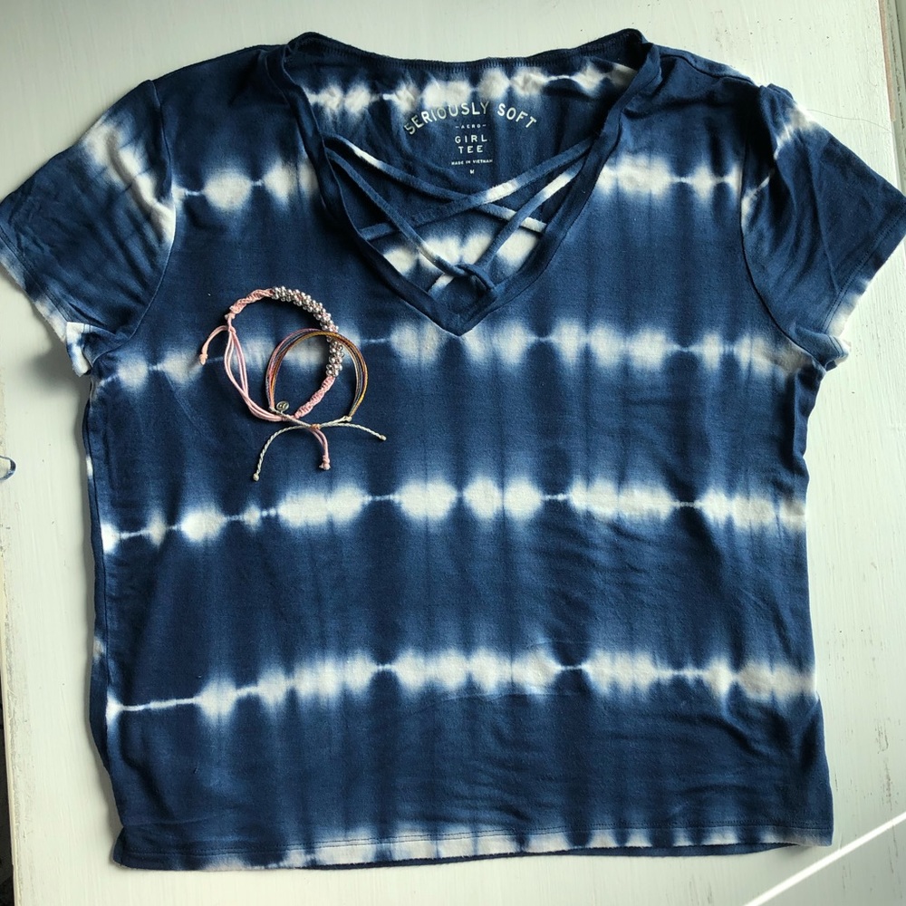 Aeropostale T-Shirt